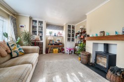 Images for Cherry Lane, Birdham, PO20