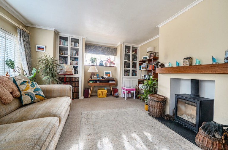 Images for Cherry Lane, Birdham, PO20