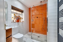 Images for Cherry Lane, Birdham, PO20