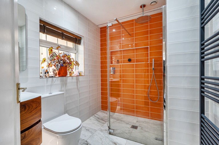 Images for Cherry Lane, Birdham, PO20