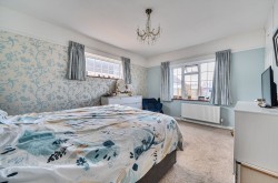 Images for Cherry Lane, Birdham, PO20