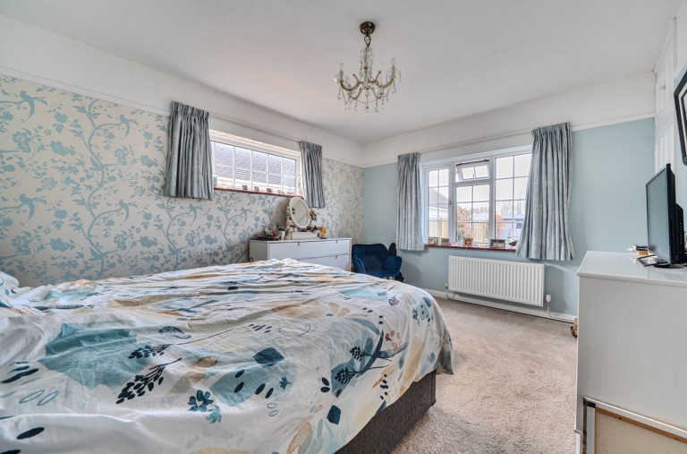 Images for Cherry Lane, Birdham, PO20