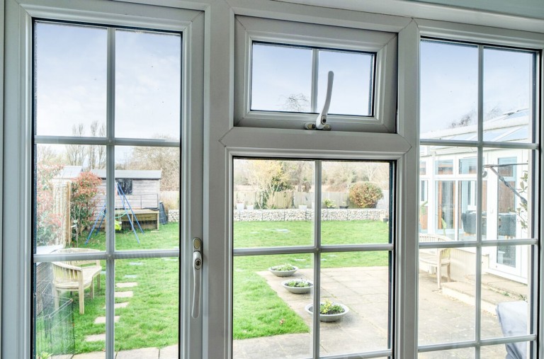 Images for Cherry Lane, Birdham, PO20