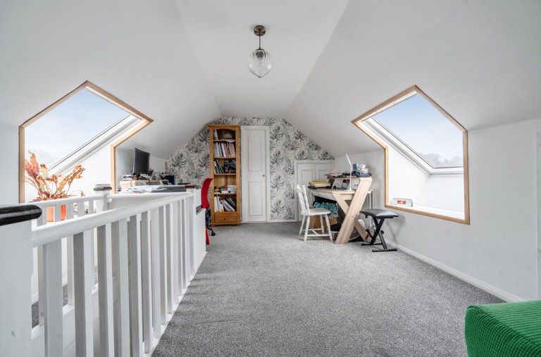 Images for Cherry Lane, Birdham, PO20