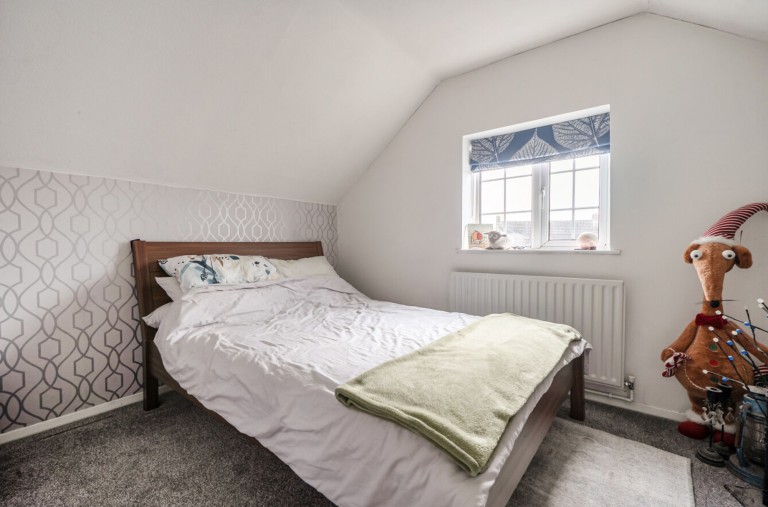 Images for Cherry Lane, Birdham, PO20