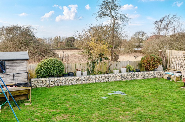 Images for Cherry Lane, Birdham, PO20