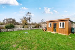 Images for Cherry Lane, Birdham, PO20