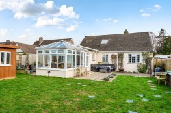 Images for Cherry Lane, Birdham, PO20