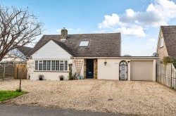 Images for Cherry Lane, Birdham, PO20