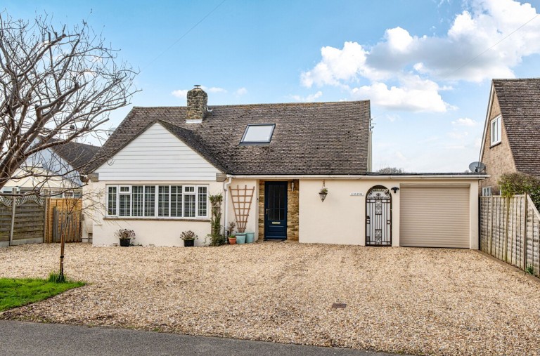 Images for Cherry Lane, Birdham, PO20