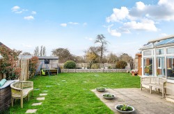 Images for Cherry Lane, Birdham, PO20