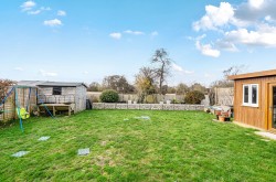 Images for Cherry Lane, Birdham, PO20