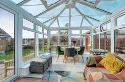 Images for Cherry Lane, Birdham, PO20