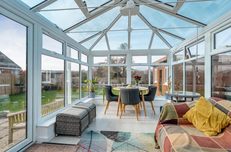 Images for Cherry Lane, Birdham, PO20