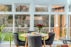 Images for Cherry Lane, Birdham, PO20