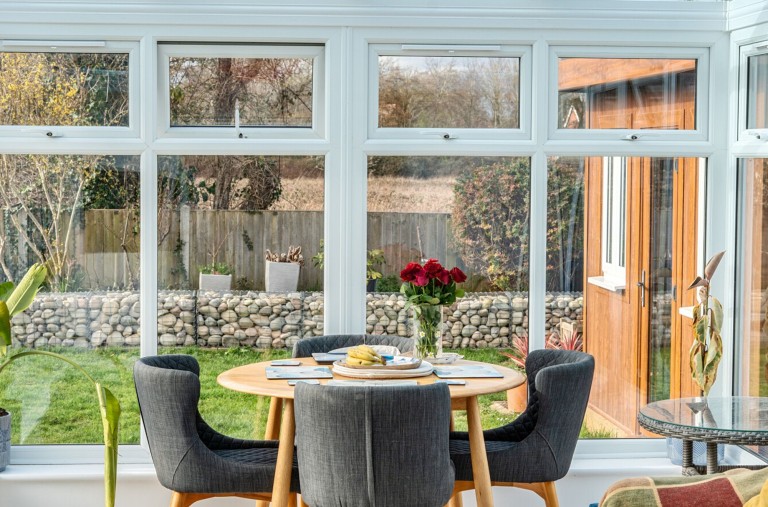 Images for Cherry Lane, Birdham, PO20