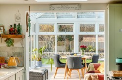 Images for Cherry Lane, Birdham, PO20