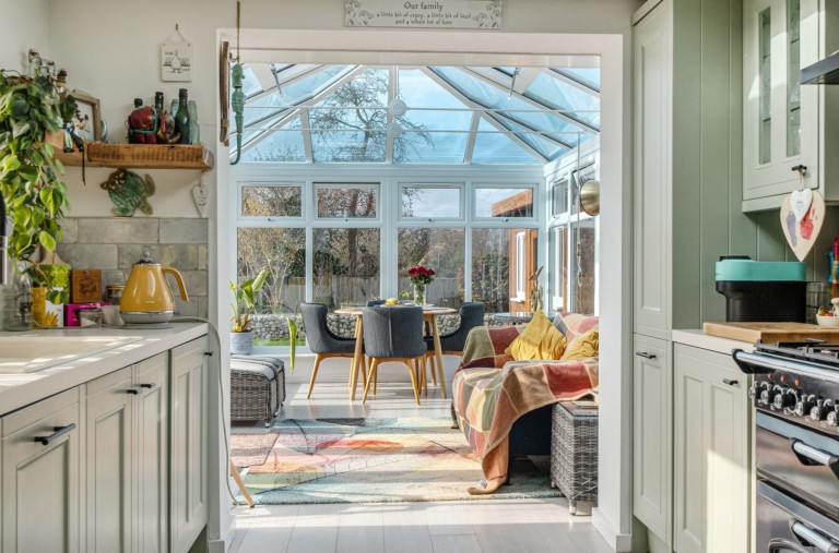 Images for Cherry Lane, Birdham, PO20