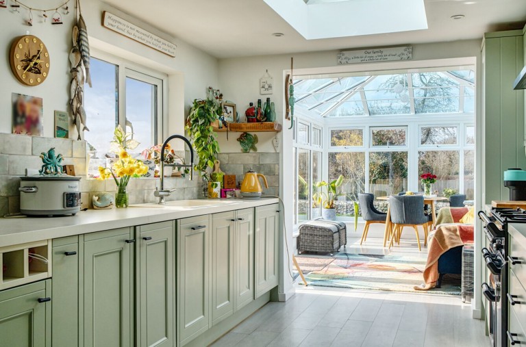 Images for Cherry Lane, Birdham, PO20