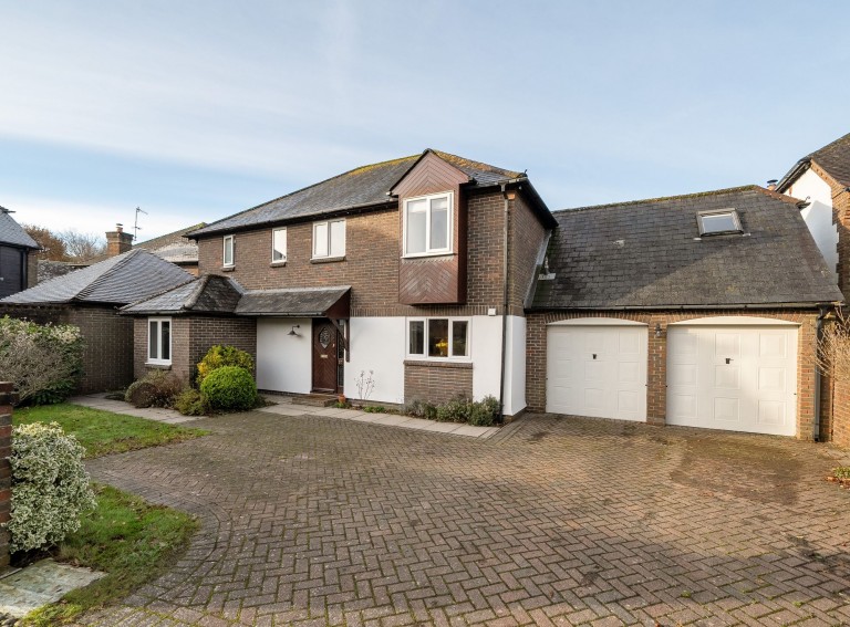 Images for Plainwood Close, Chichester, PO19