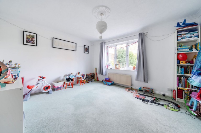 Images for Plainwood Close, Chichester, PO19