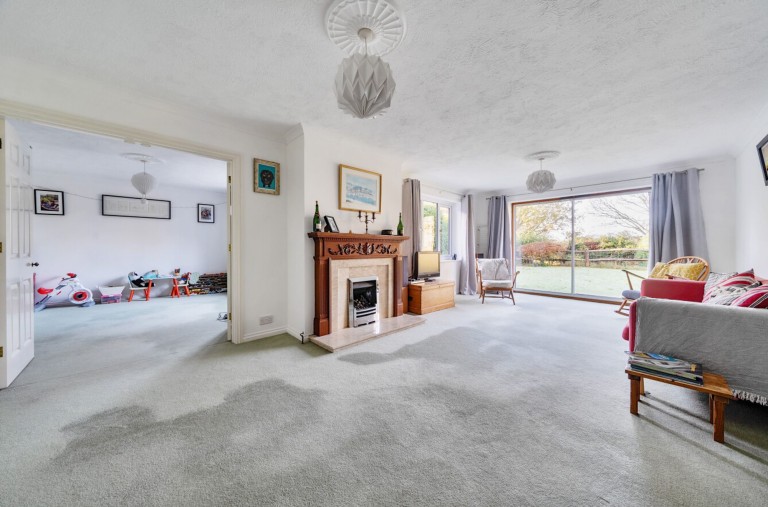 Images for Plainwood Close, Chichester, PO19