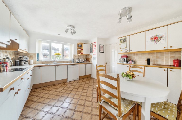 Images for Plainwood Close, Chichester, PO19