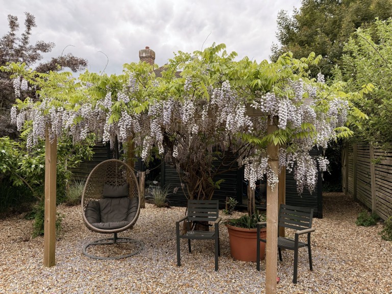 Images for Oldwick Meadows, Lavant, PO18