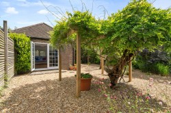 Images for Oldwick Meadows, Lavant, PO18