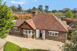 Images for Fontwell Avenue, Eastergate, PO20