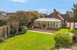 Images for Fontwell Avenue, Eastergate, PO20