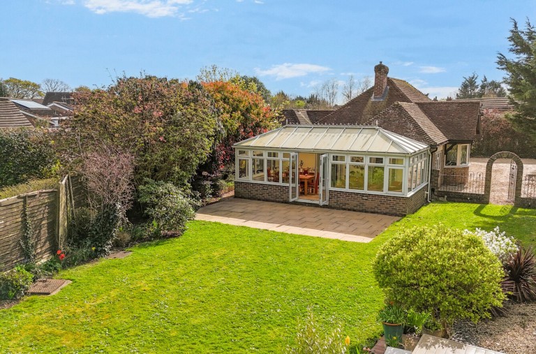 Images for Fontwell Avenue, Eastergate, PO20