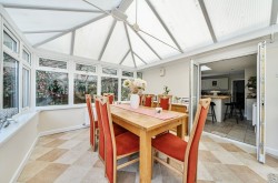 Images for Fontwell Avenue, Eastergate, PO20