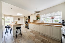 Images for Fontwell Avenue, Eastergate, PO20