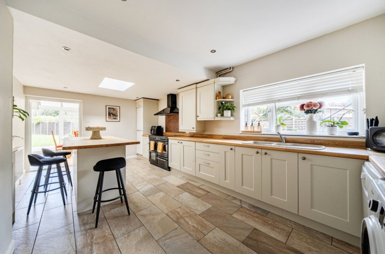 Images for Fontwell Avenue, Eastergate, PO20