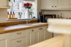 Images for Fontwell Avenue, Eastergate, PO20