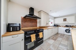 Images for Fontwell Avenue, Eastergate, PO20