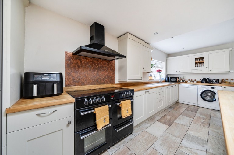 Images for Fontwell Avenue, Eastergate, PO20