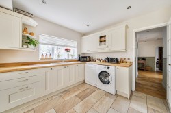 Images for Fontwell Avenue, Eastergate, PO20