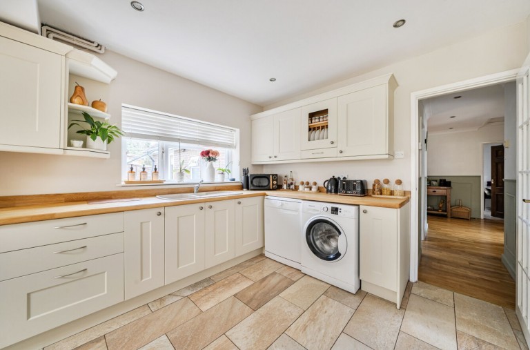 Images for Fontwell Avenue, Eastergate, PO20