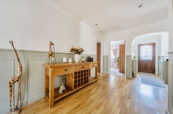 Images for Fontwell Avenue, Eastergate, PO20