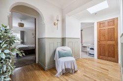 Images for Fontwell Avenue, Eastergate, PO20