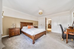 Images for Fontwell Avenue, Eastergate, PO20