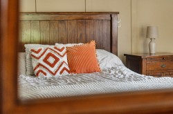 Images for Fontwell Avenue, Eastergate, PO20