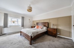 Images for Fontwell Avenue, Eastergate, PO20