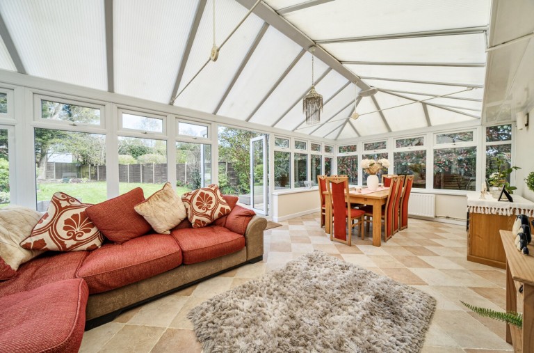 Images for Fontwell Avenue, Eastergate, PO20