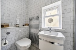 Images for Fontwell Avenue, Eastergate, PO20