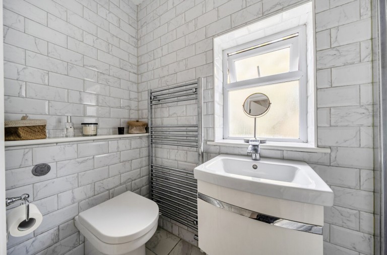 Images for Fontwell Avenue, Eastergate, PO20