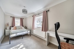 Images for Fontwell Avenue, Eastergate, PO20