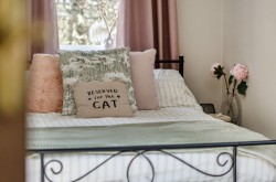 Images for Fontwell Avenue, Eastergate, PO20